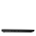 LENOVO  ThinkPad T14s Gen 4  7540U/16GB/512GB SSD/AMD Radeon 740M/14''/W11P Czarny - 1354366 - zdjęcie 7